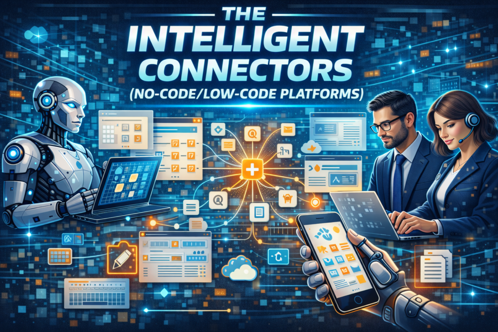 Free AI Tools For Task Automation