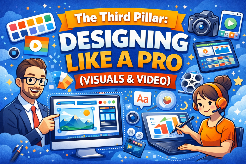 Free AI Tools for Digital Marketing Beginners