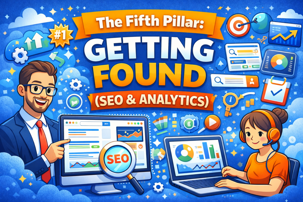 Free AI Tools for Digital Marketing Beginners